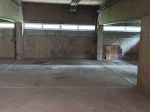 Place de parking à louer