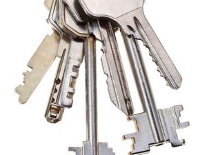 Recherche logement 3 ou 4 chambre