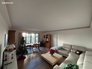 Appartement 3 pièces Bayonne