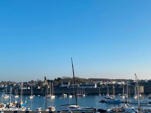 Local 135 m² CONCARNEAU