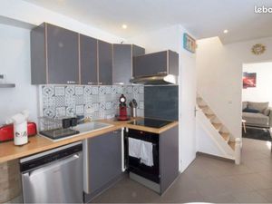 Maison/appartement à Lille