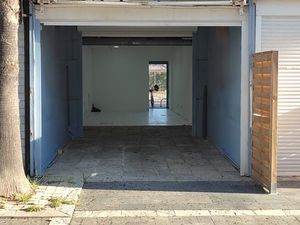 Bail precaire cap d agde mail rochelongue