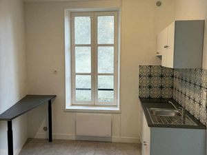 Location studio Château Thierry