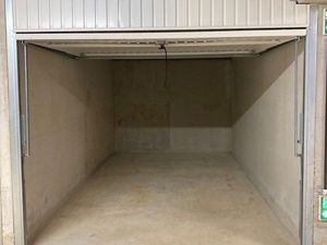 Location garage Box