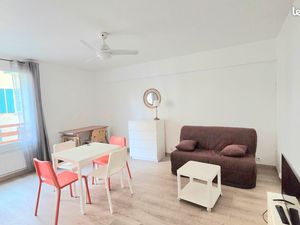 T1 TOULON proximité fac de droit