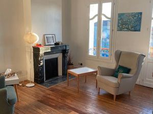 Bureau à louer – Cabinet paramédical – Bordeaux Nansouty