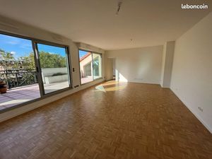 Appartement T4 - LYON 5 Point du Jour