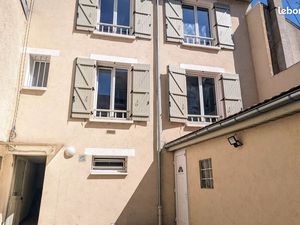 Maison / Immeuble Lagny sur Marne