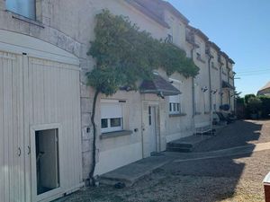 Maison 5 pièces 200m2