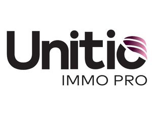 Local 191 m² La Valette-du-Var