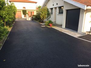 Local paramedical à louer