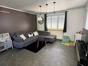Maison 110 m²