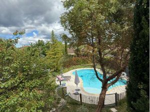 Maison-6 pièces - 150m2