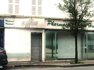 Maison 15 pièces 250 m²