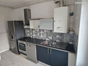 F3 hypercentre le puy en velay