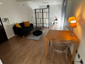 T1 33m2 centre ville de Reims