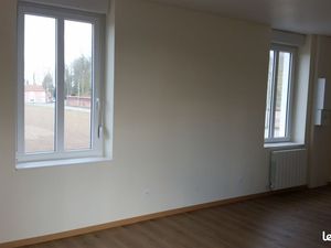 Location d'un appartement 46 M² 2 pièces secteur calme