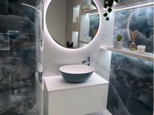 Immeuble de 4 appartements proche de Rouen 10% rendement