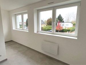 Vend F4 agences et pros s abstenir