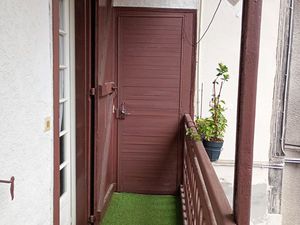 Appartement T2 centre ville Pau