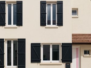 Maison Centre ville Meaux