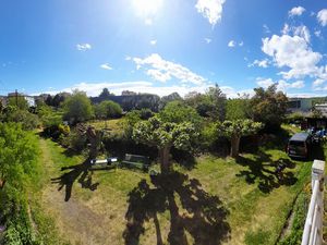 T3 de 55m² disponible dans un habitat participatif