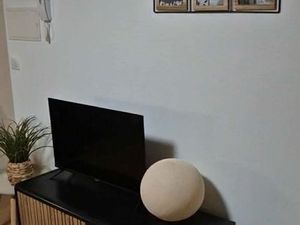 Location studio meublé centre ville d'Orléans