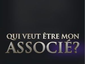 Recherche Investisseur/Associé(e) pour Restaurant Japonais Clé en Main
