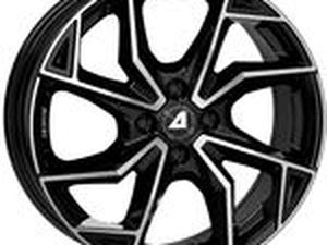 Fond de commerce automobile