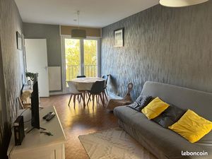 Location à GERARDMER