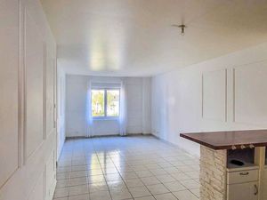 Appartement 2 pièces 54 m²