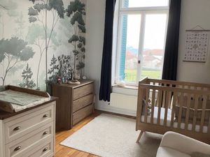 Appartement 97m2 Chazelles-sur-Lyon