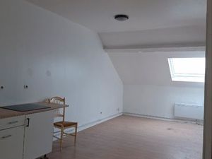 Location appartement sur demain