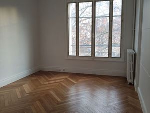 Appartement 3 pièces 92 m²