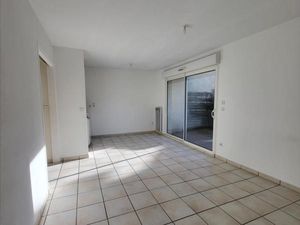 Appartement 1 pièce 34 m²