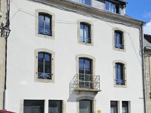 Immeuble de rapport 159 m² Pont-Aven