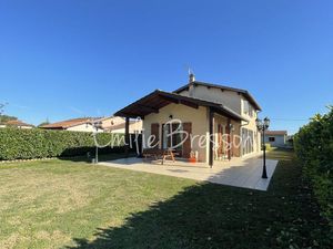 Maison 4 pièces 150 m²