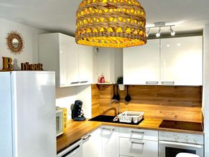 Location 5mois TOUT COMPRIS + PARKING