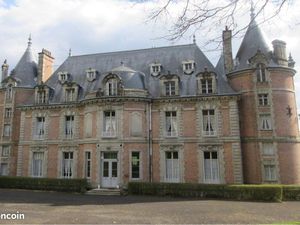 Recherche terrain et maison