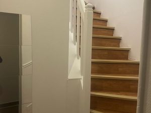 Apparemment à louer