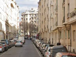 Location T3/T4 13004