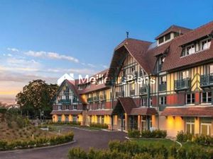 Maison 6 pièces 138 m²