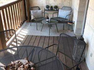 A louer - Studio / T1