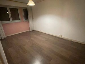 A louer Appartement 88m2