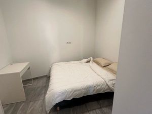 Appartement 42m2 T2- haute gamme