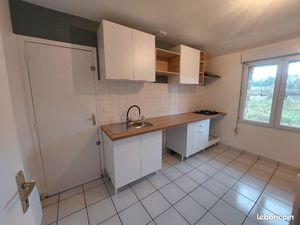 Location maison avec terrain Meslay-du-Maine