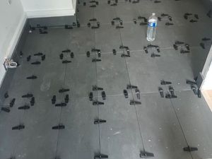 Societe btp a saisir