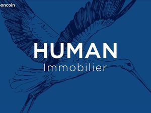 Terrain 2 457 m² Bouesse