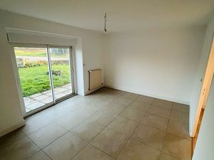 Maison à louer Muzillac