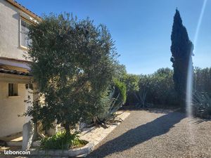 Maison 6 pièces 100m2